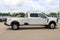 2026 Ford Super Duty F-450 DRW Platinum
