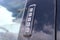 2026 Ford Super Duty F-450 DRW Platinum