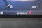 2026 Ford Super Duty F-450 DRW Platinum