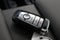 2026 Ford Super Duty F-450 DRW Platinum