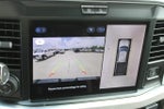 2026 Ford Super Duty F-450 DRW Platinum
