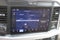 2026 Ford Super Duty F-450 DRW Platinum