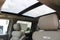 2026 Ford Super Duty F-450 DRW Platinum