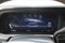 2026 Ford Super Duty F-450 DRW Platinum