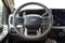 2026 Ford Super Duty F-450 DRW Platinum