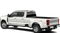 2026 Ford Super Duty F-450 DRW F-450® Platinum®