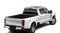 2026 Ford Super Duty F-450 DRW F-450® Platinum®