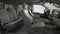 2026 Ford Super Duty F-450 DRW F-450® Platinum®