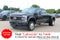 2026 Ford Super Duty F-450 DRW Platinum