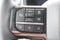 2026 Ford Super Duty F-450 DRW Platinum