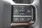 2026 Ford Super Duty F-450 DRW Platinum