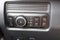 2026 Ford Super Duty F-450 DRW Platinum