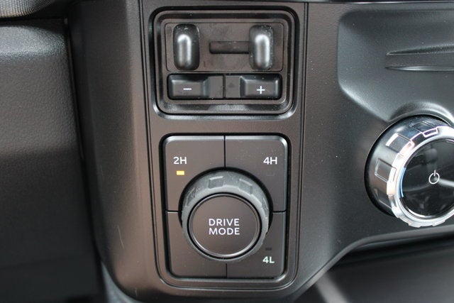 2026 Ford Super Duty F-450 DRW Platinum