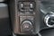 2026 Ford Super Duty F-450 DRW Platinum