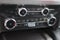 2026 Ford Super Duty F-450 DRW Platinum