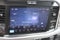2026 Ford Super Duty F-450 DRW Platinum