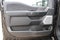2026 Ford Super Duty F-450 DRW Platinum