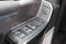 2026 Ford Super Duty F-450 DRW Platinum