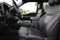 2026 Ford Super Duty F-450 DRW Platinum