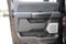 2026 Ford Super Duty F-450 DRW Platinum