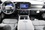 2026 Ford Super Duty F-450 DRW Platinum