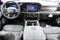 2026 Ford Super Duty F-450 DRW Platinum