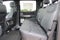 2026 Ford Super Duty F-450 DRW Platinum