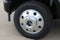 2026 Ford Super Duty F-450 DRW Platinum