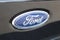2026 Ford Super Duty F-450 DRW Platinum