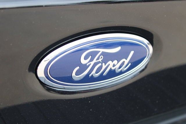 2026 Ford Super Duty F-450 DRW Platinum