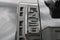 2026 Ford Super Duty F-450 DRW Platinum