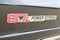 2026 Ford Super Duty F-450 DRW Platinum