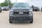2026 Ford Super Duty F-450 DRW Platinum