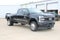 2026 Ford Super Duty F-450 DRW Platinum