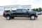 2026 Ford Super Duty F-450 DRW Platinum