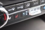 2026 Ford Super Duty F-450 DRW Platinum