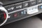 2026 Ford Super Duty F-450 DRW Platinum