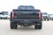 2026 Ford Super Duty F-450 DRW Platinum