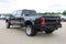 2026 Ford Super Duty F-450 DRW Platinum