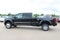 2026 Ford Super Duty F-450 DRW Platinum