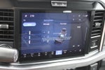 2026 Ford Super Duty F-450 DRW Platinum