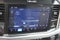 2026 Ford Super Duty F-450 DRW Platinum