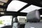2026 Ford Super Duty F-450 DRW Platinum