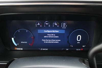 2026 Ford Super Duty F-450 DRW Platinum