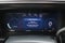2026 Ford Super Duty F-450 DRW Platinum
