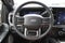 2026 Ford Super Duty F-450 DRW Platinum