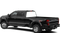 2026 Ford Super Duty F-450 DRW Platinum