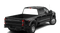 2026 Ford Super Duty F-450 DRW Platinum
