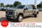 2026 Ford Super Duty F-450 DRW King Ranch