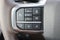 2026 Ford Super Duty F-450 DRW King Ranch